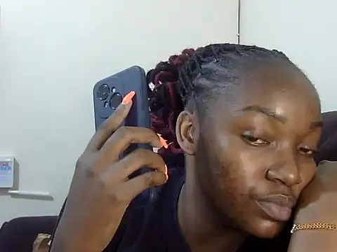 Sexy racy rebel  online show from 02/25/26, 04:40