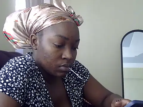 Sexy racy rebel  online show from 03/07/26, 08:43