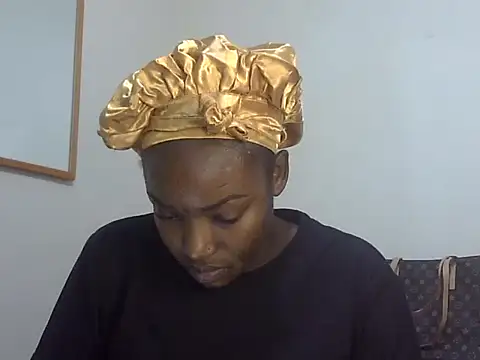 Sexy racy rebel  online show from 11/02/25, 09:42