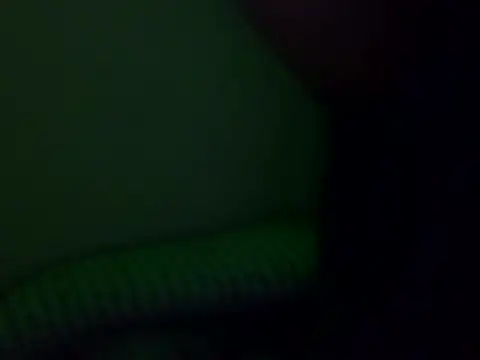 Sexy racy rebel  online show from 11/23/25, 09:03