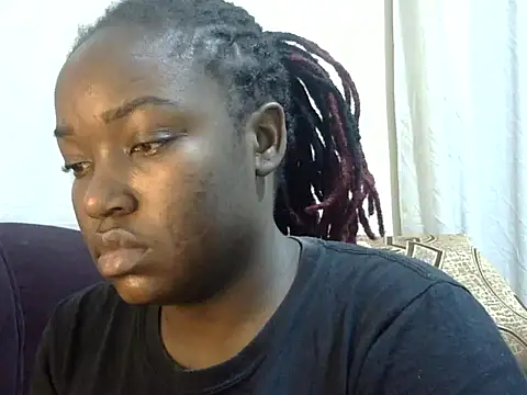 Sexy racy rebel  online show from 04/05/26, 09:43