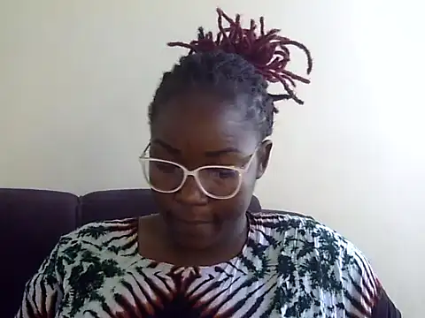 Sexy racy rebel  online show from 03/23/26, 12:16