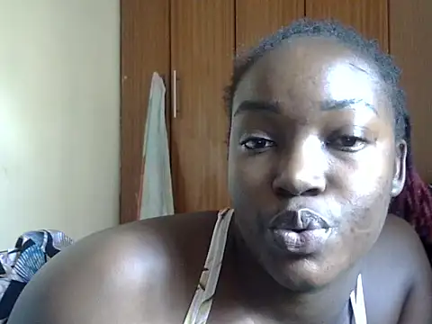 Sexy racy rebel  online show from 04/03/26, 11:49