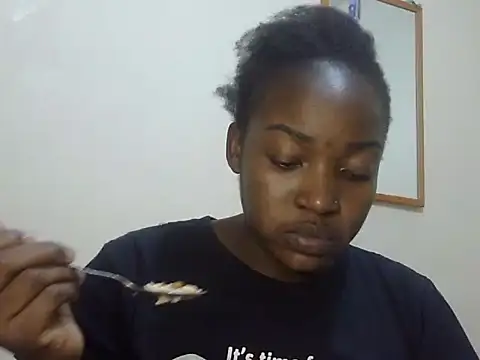 Sexy racy rebel  online show from 11/04/25, 03:16