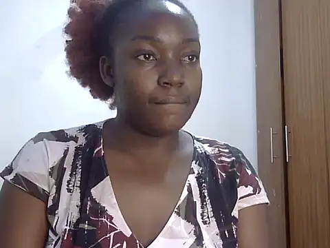 Sexy racy rebel  online show from 02/03/26, 01:27