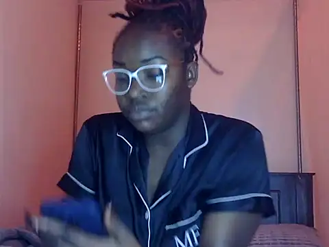 Sexy racy rebel  online show from 03/14/26, 09:15