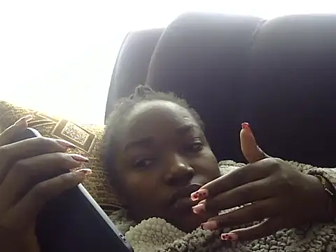 Sexy racy rebel  online show from 03/31/26, 07:32