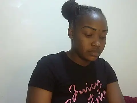 Sexy racy rebel  online show from 10/22/25, 07:46