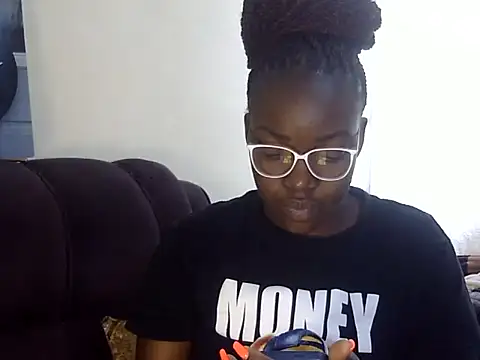 Sexy racy rebel  online show from 02/08/26, 12:36