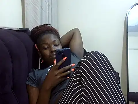 Sexy racy rebel  online show from 02/20/26, 09:06