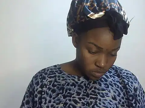 Sexy racy rebel  online show from 10/26/25, 07:58