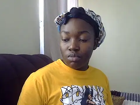 Sexy racy rebel  online show from 03/03/26, 09:05