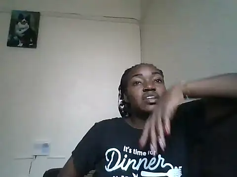 Sexy racy rebel  online show from 10/03/25, 01:45