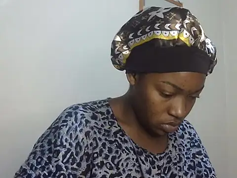 Sexy racy rebel  online show from 10/31/25, 03:36