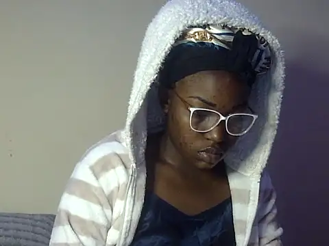 Sexy racy rebel  online show from 11/25/25, 12:22