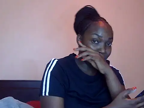 Snapshot of Sexy_racy_rebel_ chatting on 06/20/26, 02:44 Sexy racy rebel online show from 06/20/26, 02:44