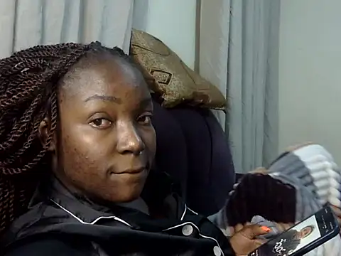 Sexy racy rebel  online show from 02/10/26, 09:58