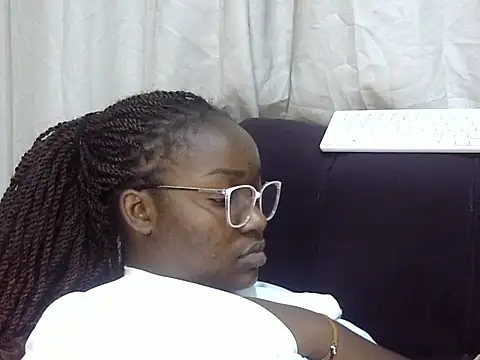 Sexy racy rebel  online show from 02/19/26, 09:34