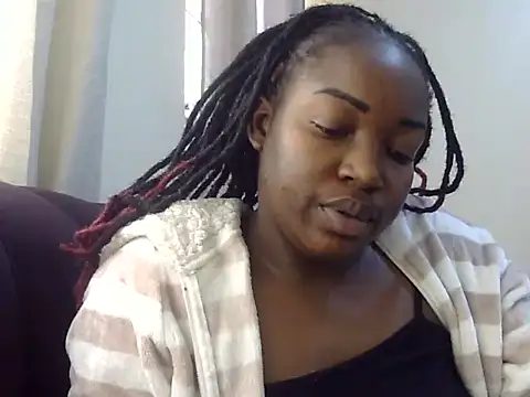 Sexy racy rebel  online show from 03/13/26, 07:57