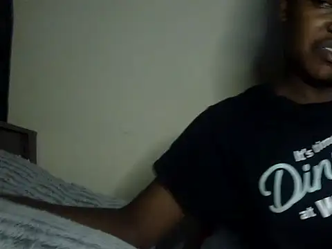 Sexy racy rebel  online show from 10/16/25, 01:03