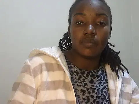 Sexy racy rebel  online show from 10/29/25, 03:11