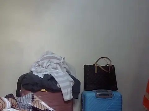 Sexy racy rebel  online show from 11/13/25, 10:52