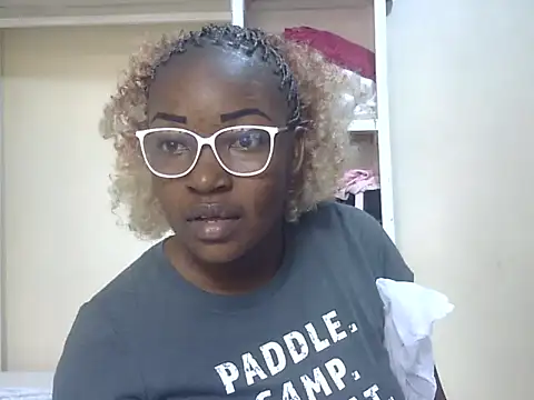 Sexy racy rebel  online show from 11/22/25, 11:53