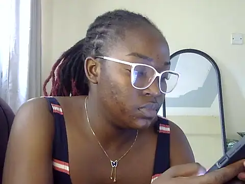 Sexy racy rebel  online show from 03/21/26, 12:42