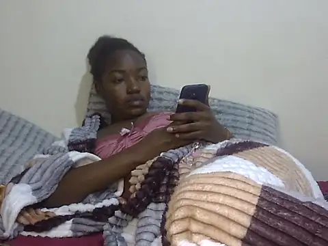 Sexy racy rebel  online show from 11/05/25, 03:20