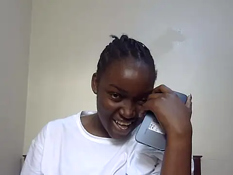 Snapshot of Sexy_racy_rebel_ chatting on 06/14/26, 11:00 Sexy racy rebel online show from 06/14/26, 11:00