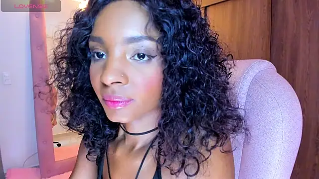 Snapshot of alikahouston4 chatting on 06/20/26, 02:27 alikahouston4 online show from 06/20/26, 02:27