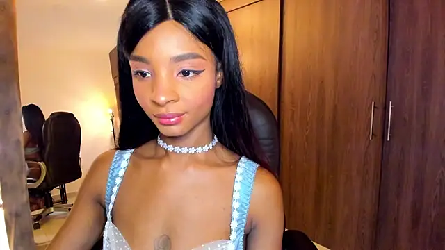 alikahouston4 online show from 09/10/25, 02:54