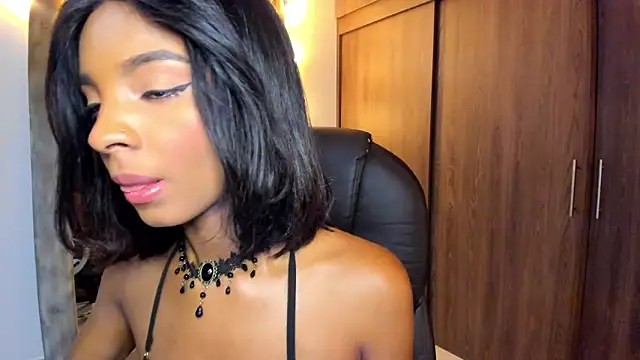 alikahouston4 online show from 11/07/25, 06:29