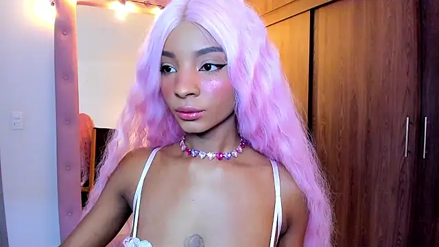 Snapshot of alikahouston4 chatting on 01/10/26, 06:31 alikahouston4 online show from 01/10/26, 06:31