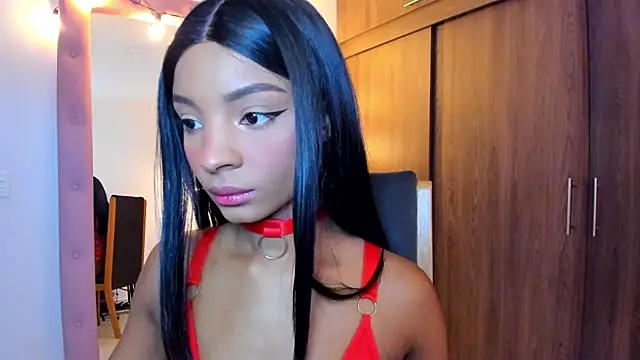 Snapshot of alikahouston4 chatting on 01/06/26, 05:22 alikahouston4 online show from 01/06/26, 05:22