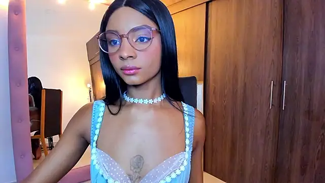 Snapshot of alikahouston4 chatting on 01/08/26, 07:03 alikahouston4 online show from 01/08/26, 07:03