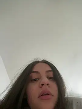 ayshalove online show from 03/16/25, 10:22