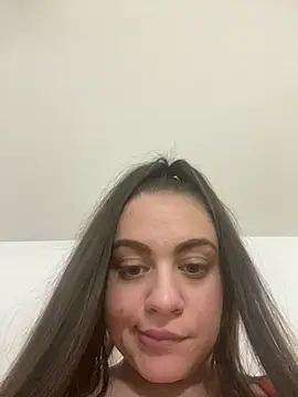 ayshalove online show from 02/27/25, 07:37