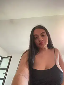 ayshalove online show from 06/07/26, 09:25