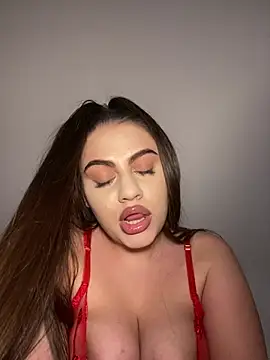 ayshalove online show from 03/14/25, 07:44