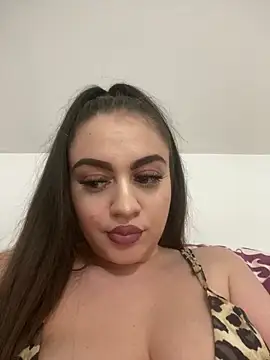 ayshalove online show from 03/05/25, 04:13