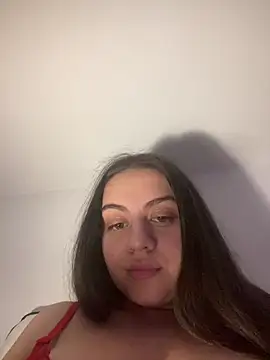 ayshalove online show from 03/17/25, 08:51