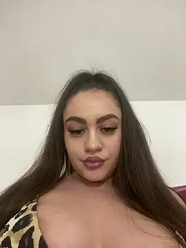 ayshalove online show from 03/03/25, 05:20