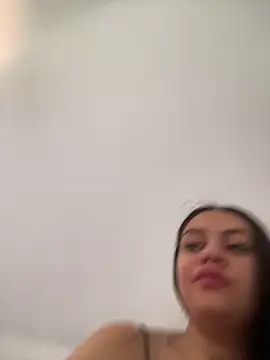 ayshalove online show from 06/23/26, 05:38
