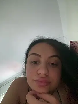 ayshalove online show from 06/24/26, 05:22