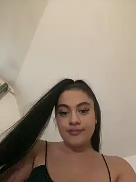 ayshalove online show from 06/06/26, 04:45
