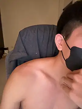 Ner0924 N online show from 09/19/25, 03:38