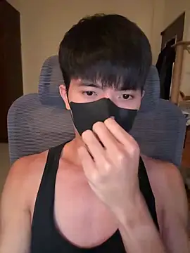 Ner0924 N online show from 09/24/25, 03:29