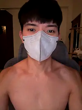 Ner0924 N online show from 10/12/25, 02:40