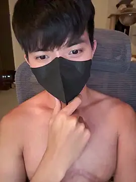 Ner0924 N online show from 09/28/25, 02:46